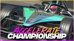 Video post by @fiaformulae on YouTube