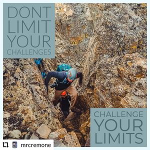 Image post by @pinkertonacademy on Instagram