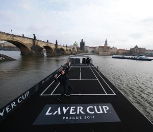 Image post by @lavercup on Instagram