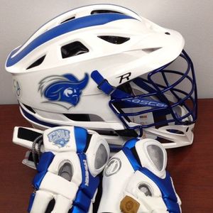 Image post by @cascade_lacrosse on Instagram