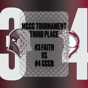 Image post by @mcccsports on Instagram