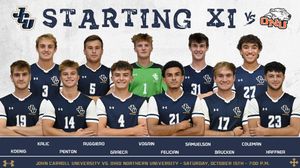 Image post by @jcumenssoccer on Instagram