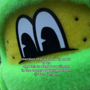 Image post by @starrylemonlime on TikTok