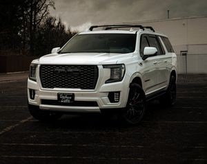 Image post by @davesinclaircustoms on Instagram