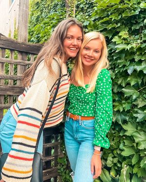 Image post by @chiomegaunl on Instagram