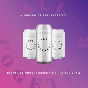 Image post by @navigationbrewingco on Instagram