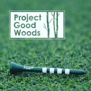 Image post by @evolvegolf on Instagram