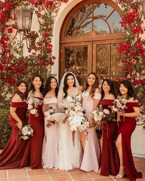 Image post by @maggiesotterodesigns on Instagram