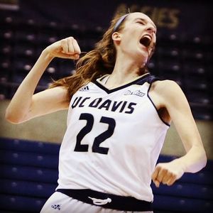 Image post by @bigwestsports on Instagram