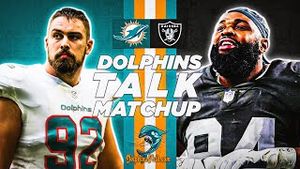 Video post by @dolphinstalk on YouTube