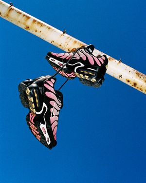 Image post by @footlockereu on Instagram