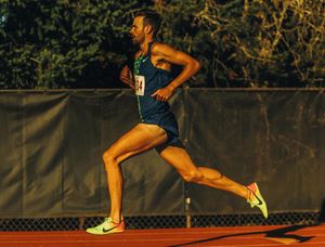 Image post by @pdxtrack on Instagram