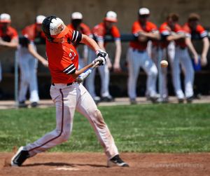Image post by @rawlingstigers on Instagram