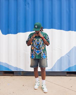 Image post by @wheadacashat_ on Instagram