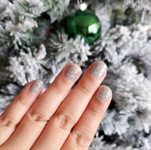 Image post by @dashingdiva_usa on Instagram