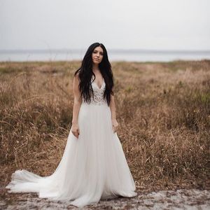 Image post by @maggiesotterodesigns on Instagram