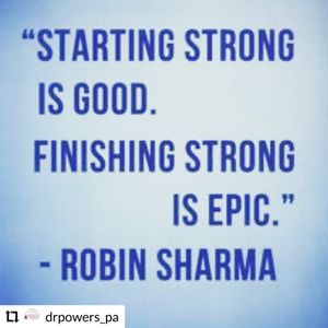 Image post by @pinkertonacademy on Instagram