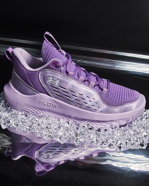 Image post by @uabasketball on Instagram