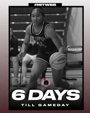Image post by @mitwbball on Twitter/X