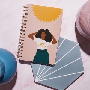 Image post by @berootedco on Instagram