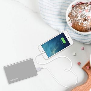 Image post by @mycharge on Instagram