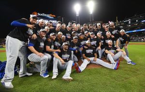 Image post by @kenleyjansen74 on Instagram