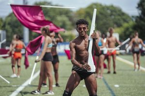 Image post by @bostoncrusaders on Instagram