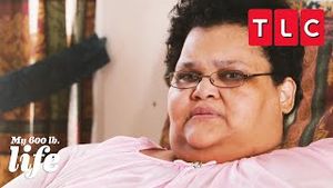 Video post by @tlc on YouTube