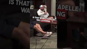 Video post by @marknormand on YouTube
