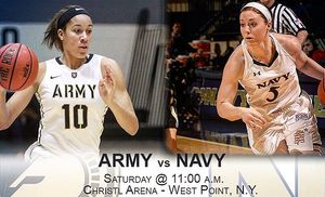 Image post by @armynavygame on Instagram