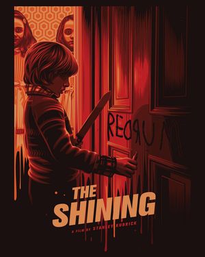 Image post by @chrisjerichofozzy on Instagram