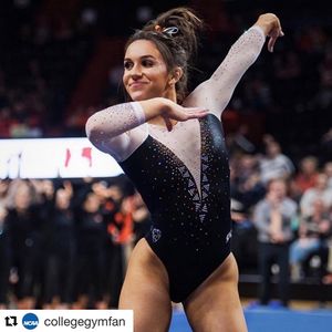 Image post by @beavergym on Instagram