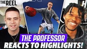Video post by @houseofhighlights on YouTube