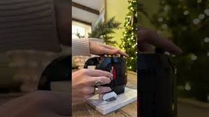 Video post by @newbuild_newlyweds on YouTube