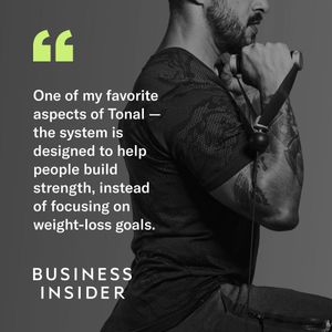 Image post by @tonal on Instagram