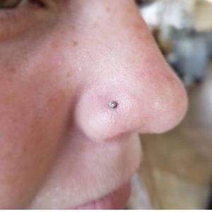 Image post by @clearvisiontattoo on Instagram