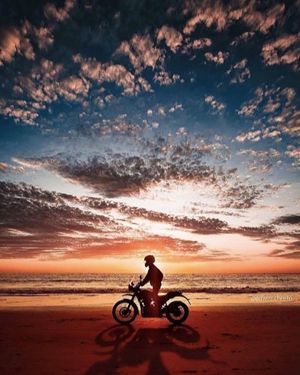 Image post by @aimexpo on Instagram