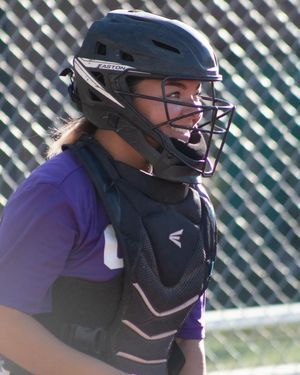 Image post by @gcu_clubsoftball on Instagram