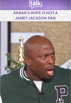Video post by @thetalkcbs on TikTok