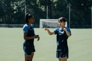 Image post by @TheNCCourage on Twitter/X