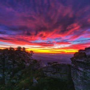 Image post by @jpotterphoto on Instagram