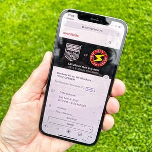 Image post by @stockadefc on Instagram