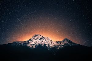 Image post by @litezall on Instagram