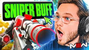 Video post by @zlaner on YouTube
