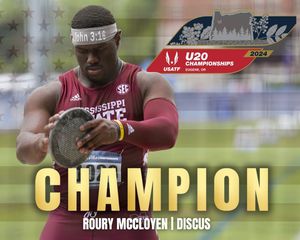 Image post by @hailstatethrows on Instagram