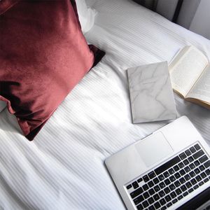 Image post by @bestwestern on Instagram