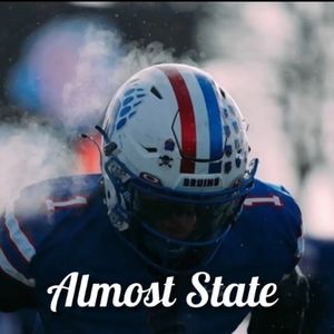 Image post by @boxstatesports on Instagram