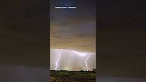Video post by @abc15 on YouTube