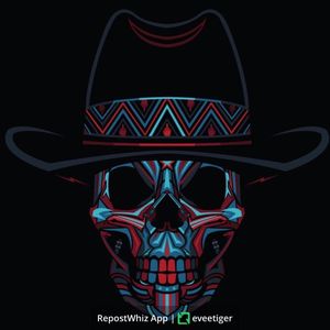 Image post by @cowboycerrone on Instagram