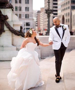 Image post by @maggiesotterodesigns on Instagram